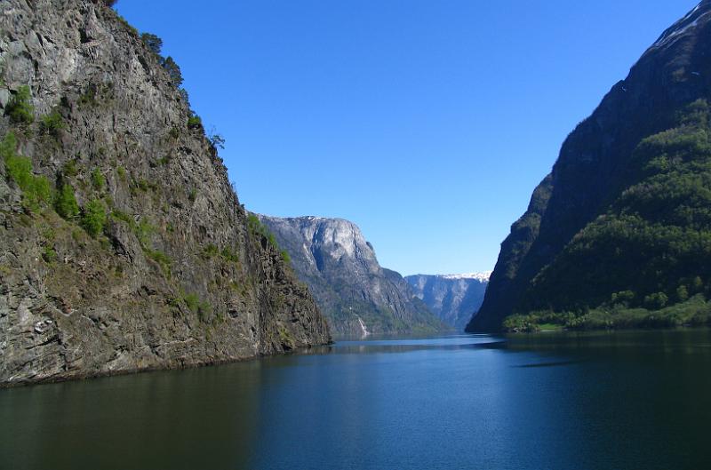 Fjords (32).jpg